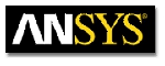 ANSYS_Logo