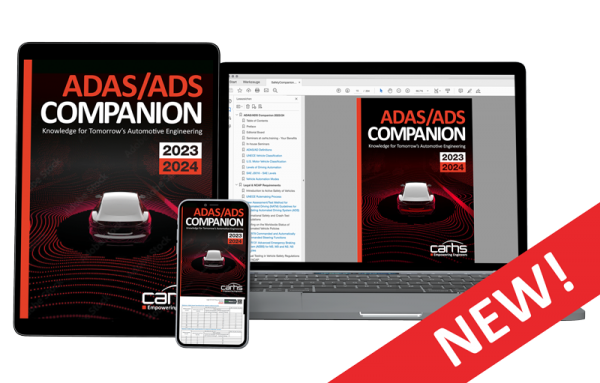 Adas Ads Companion 2023 2024 1e529073 