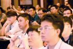 Safety-Summit-Shanghai-2019-5.jpg