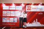 Automotive-Safety-Summit-Shanghai-002.jpg