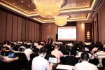 Safety-Summit-Shanghai-2018-2.jpg