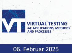 Virtual Testing 4