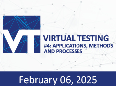 Virtual Testing 4