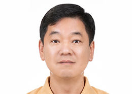 Dr. In Hyeok Lee