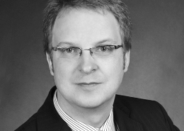 Prof. Dr.-Ing. Günther Prokop