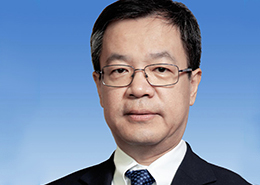 Wei Li