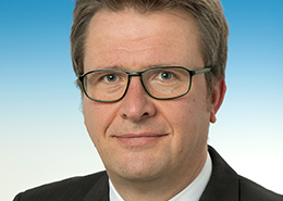 Christoph Vieler