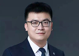 Lu Zhang